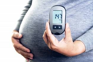 Failure To Diagnose And Treat Gestational Diabetes Can Lead To Birth Injuries
