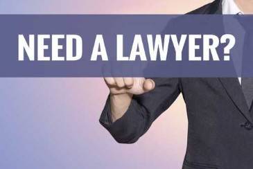 Switching Personal Injury Lawyers