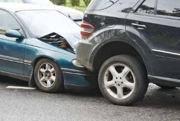 Uninsured Car Accident Claim