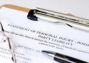 Pennsylvania Personal Injury Statutes