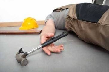 Am I Entitled to Workers’ Compensation
